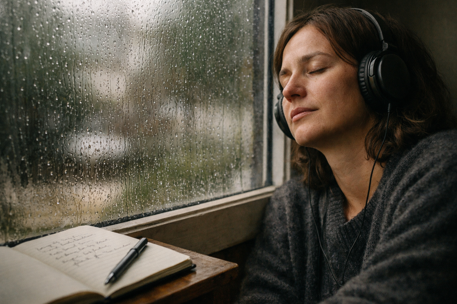 Music Therapy Presentations